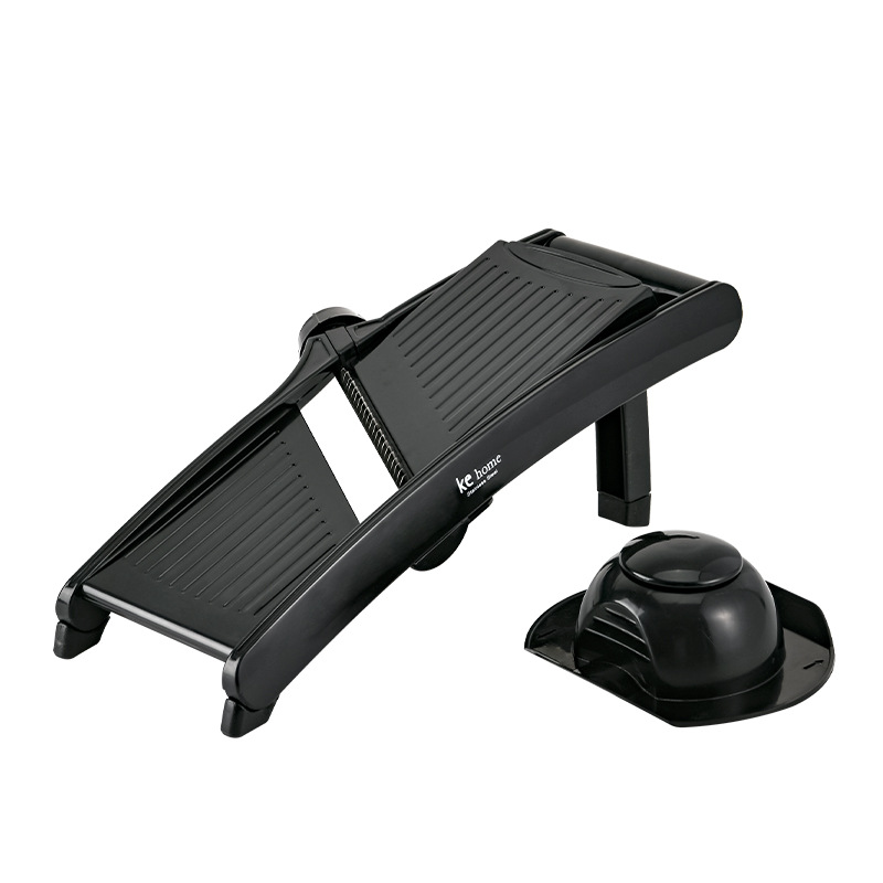 Rotating Grater – Multifunctional Chopping Artifact Kitchen Gadget