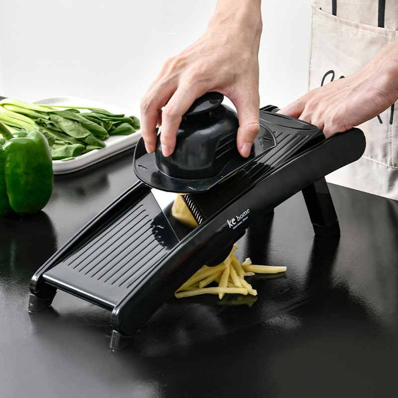 ORANGLES Rotating Grater – Multifunctional Chopping Artifact Kitchen Gadget - angled perspective - presenting advantages - Image 4 of 4 | fits any environment | Purchase Rotating Grater – Multifunctional Chopping Artifact Kitchen Gadget Michigan | Free Shipping ORANGLES