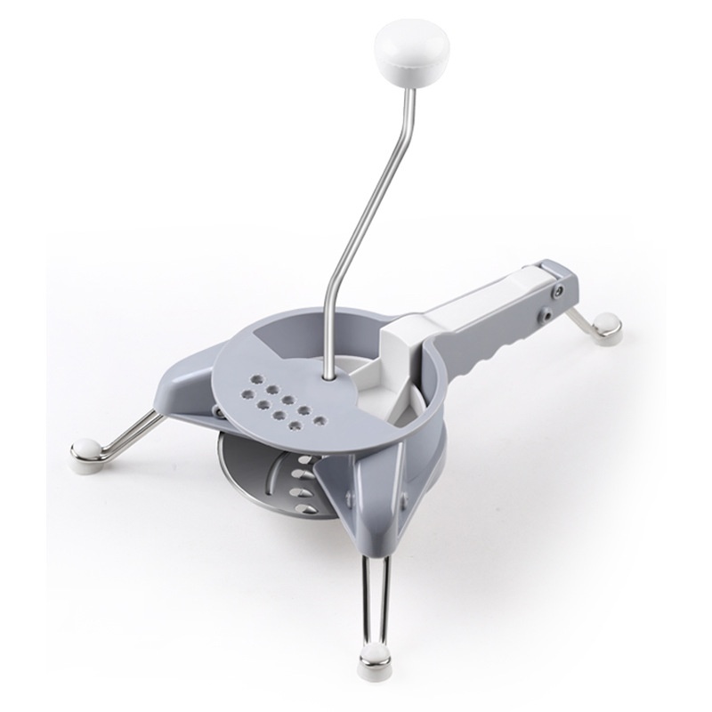 Multi‑function Vegetable Chopper – Household Kitchen Gadget