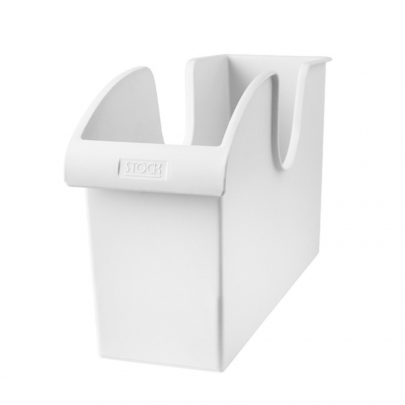 ORANGLES Kitchen Storage Box with Pulley – Pot Cover & Spice Rack Organizer - detailed closeup view - illustrating benefits - Image 3 of 4 | created for all | Shop Kitchen Storage Box with Pulley – Pot Cover & Spice Rack Organizer North Carolina | Free Shipping ORANGLES