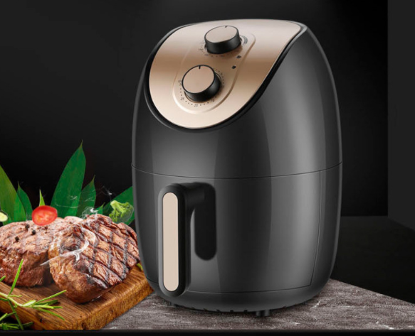 ORANGLES Large Capacity Multi‑function Household Oven - full product showcase - displaying specifications - Image 5 of 5 | adapts to any space | Large Capacity Multi‑function Household Oven deal New Jersey | Free Shipping ORANGLES