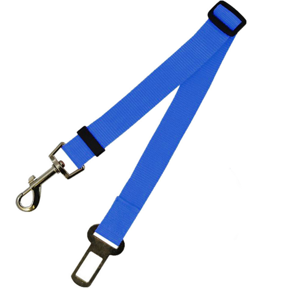 ORANGLES Fixed Strap Polyester Dog Strap Dog Leash - high resolution display - exposing craftsmanship - Image 2 of 5 | built for everyone | Fixed Strap Polyester Dog Strap Dog Leash for sale Georgia | Free Shipping ORANGLES
