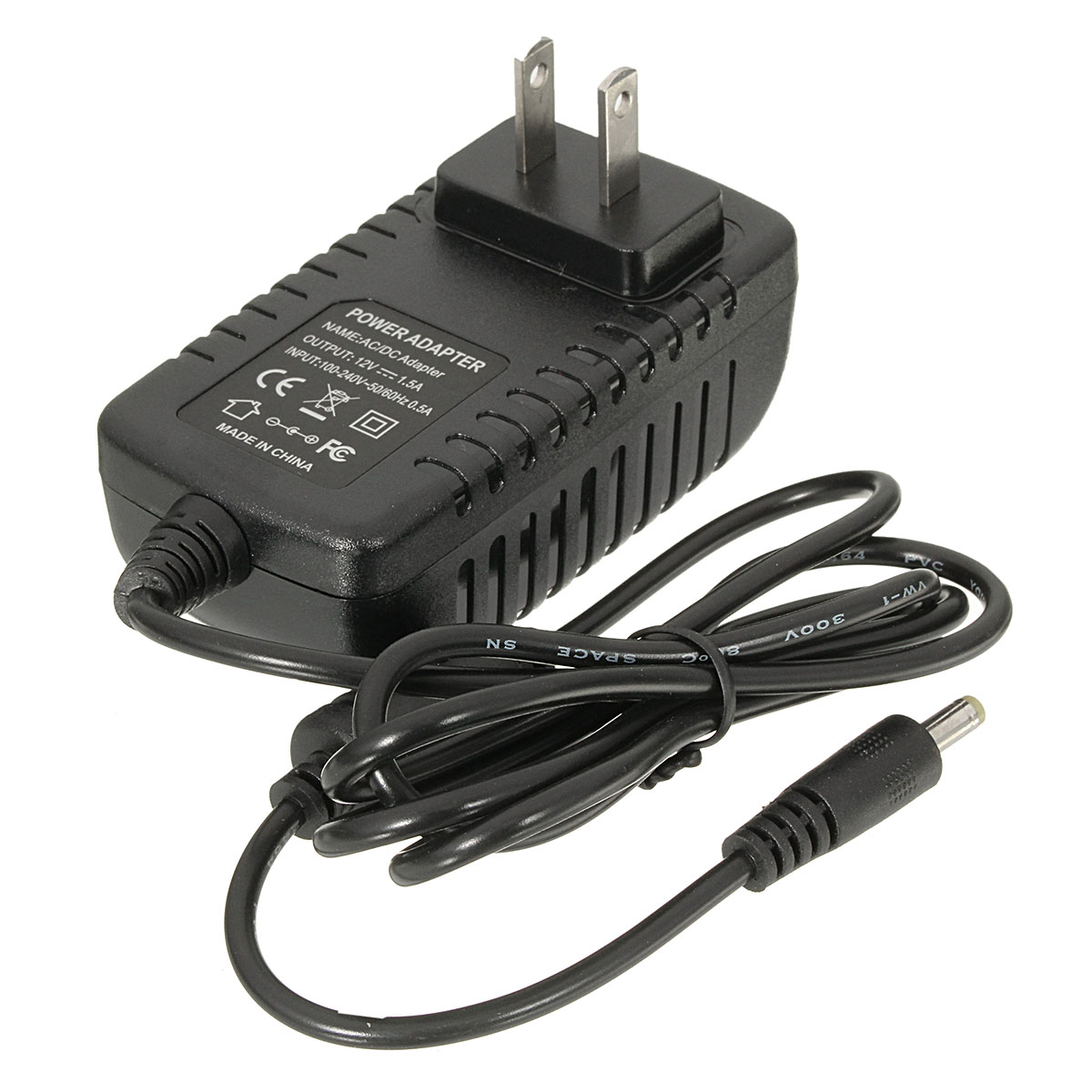 ORANGLES Portable LED Projector For Home And Outdoor Entertainment - detailed closeup view - illustrating benefits - Image 3 of 5 | created for all | Shop Portable LED Projector For Home And Outdoor Entertainment North Carolina | Free Shipping ORANGLES