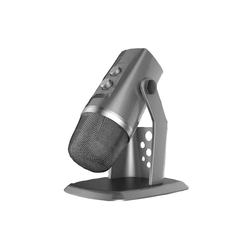 ORANGLES USB Recording Microphone For Computer And Studio Use - high resolution display - exposing craftsmanship - Image 2 of 4 | built for everyone | USB Recording Microphone For Computer And Studio Use for sale Georgia | Free Shipping ORANGLES