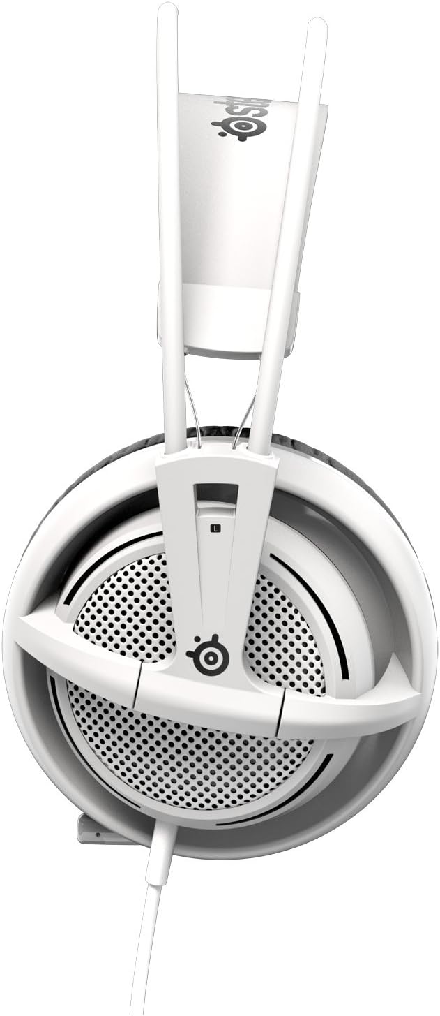 ORANGLES Comfortable Headset With Microphone For Gaming And Calls - angled perspective - presenting advantages - Image 4 of 4 | fits any environment | Purchase Comfortable Headset With Microphone For Gaming And Calls Michigan | Free Shipping ORANGLES