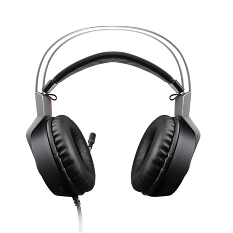 ORANGLES Head Mounted Gaming Headset For Computer And Esports - high resolution display - exposing craftsmanship - Image 2 of 3 | built for everyone | Head Mounted Gaming Headset For Computer And Esports for sale Georgia | Free Shipping ORANGLES