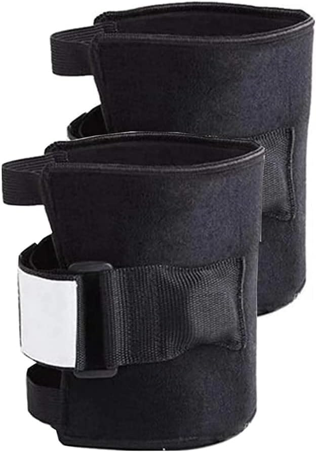 Knee Brace Health Care Sports Leg Guard for Pain Relief and Joint Support