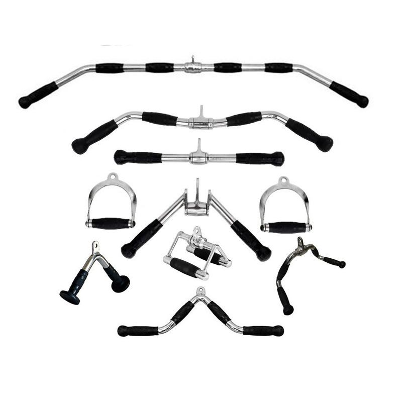 ORANGLES Fitness Equipment Exercise Sports Strength Cardio and Recovery Gear - high resolution display - exposing craftsmanship - Image 2 of 6 | built for everyone | Fitness Equipment Exercise Sports Strength Cardio and Recovery Gear for sale Georgia | Free Shipping ORANGLES