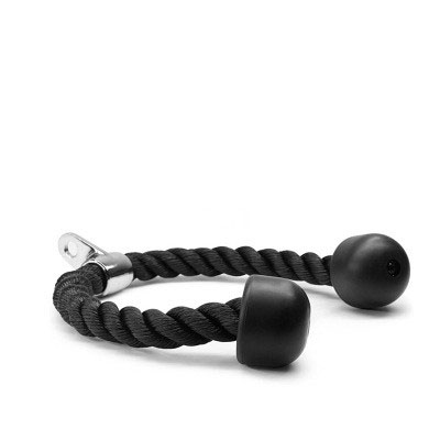 ORANGLES Fitness Equipment Exercise Sports Strength Cardio and Recovery Gear - elegant presentation - exhibiting components - Image 6 of 6 | ideal for home | Discount on Fitness Equipment Exercise Sports Strength Cardio and Recovery Gear Virginia | Free Shipping ORANGLES