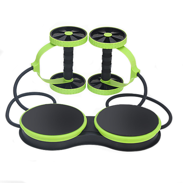 ORANGLES Ab Roller Wheel Crossflex Core Strength and Flexibility Training Tool - elegant presentation - exhibiting components - Image 6 of 6 | ideal for home | Discount on Ab Roller Wheel Crossflex Core Strength and Flexibility Training Tool Virginia | Free Shipping ORANGLES