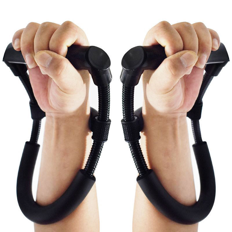 ORANGLES Forearm Exerciser – Heavy‑Duty Indoor Fitness Equipment for Muscle Recovery & Strength Training - ergonomic design - presenting advantages - Image 889 of 10 | crafted for beginners | Get Forearm Exerciser – Heavy‑Duty Indoor Fitness Equipment for Muscle Recovery & Strength Training today San Diego | Free Shipping ORANGLES