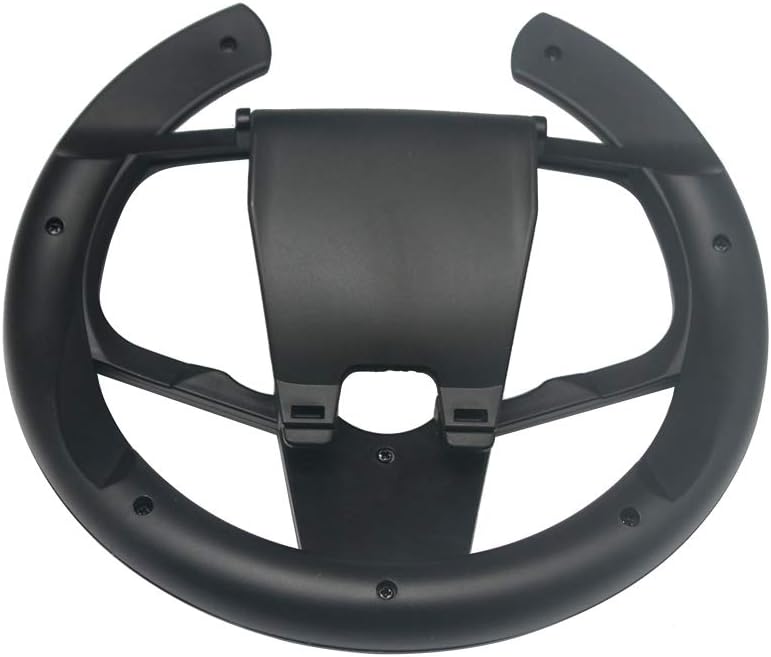 ORANGLES PS5 Steering Wheel – Gaming Handle Accessories for Realistic Racing Experience - high resolution display - exposing craftsmanship - Image 2 of 3 | built for everyone | PS5 Steering Wheel – Gaming Handle Accessories for Realistic Racing Experience for sale Georgia | Free Shipping ORANGLES