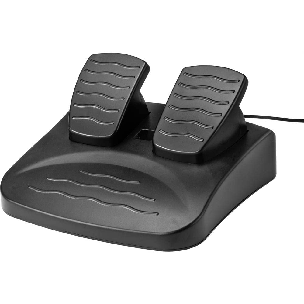 ORANGLES Mini PS3/PC Racing Steering Wheel – All‑in‑One Gaming Controller for Realistic Driving - high resolution display - exposing craftsmanship - Image 2 of 4 | built for everyone | Mini PS3/PC Racing Steering Wheel – All‑in‑One Gaming Controller for Realistic Driving for sale Georgia | Free Shipping ORANGLES