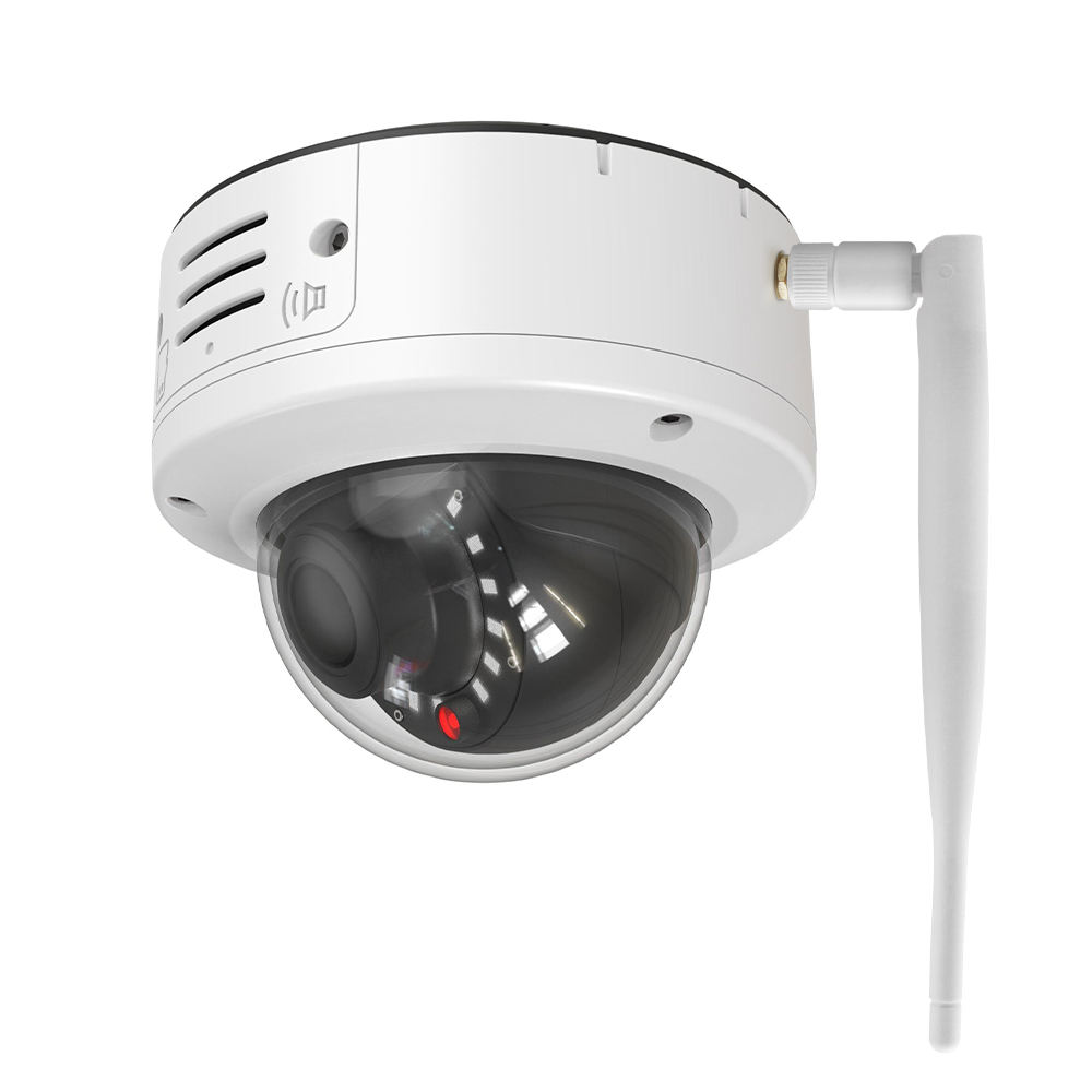 ORANGLES ENSTER 8‑Channel WiFi CCTV System – Indoor IP Security with Motion Detection & Night Vision - high resolution display - exposing craftsmanship - Image 2 of 4 | built for everyone | ENSTER 8‑Channel WiFi CCTV System – Indoor IP Security with Motion Detection & Night Vision for sale Georgia | Free Shipping ORANGLES