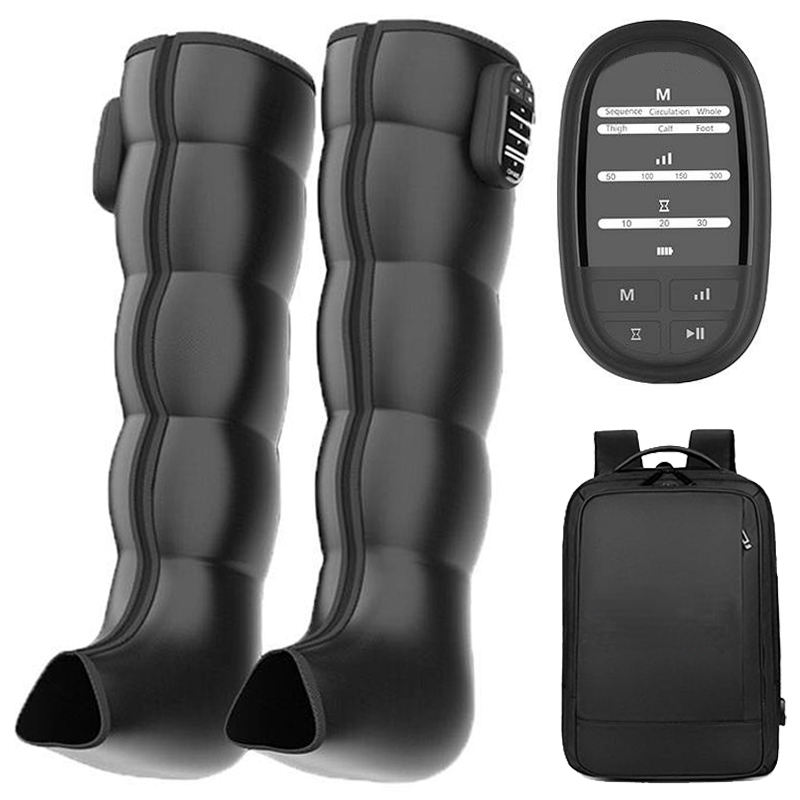 ORANGLES Air Compression Boots | Vibrating Recovery Therapy for Foot & Leg Massage - contemporary look - accentuating performance - Image 1437 of 10 | excellent for daily use | Top rated Air Compression Boots | Vibrating Recovery Therapy for Foot & Leg Massage Alaska | Free Shipping ORANGLES